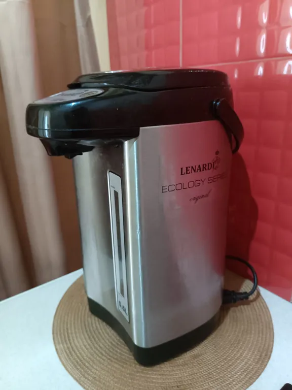 Уютный домик, рынок озеро комсомольский парк