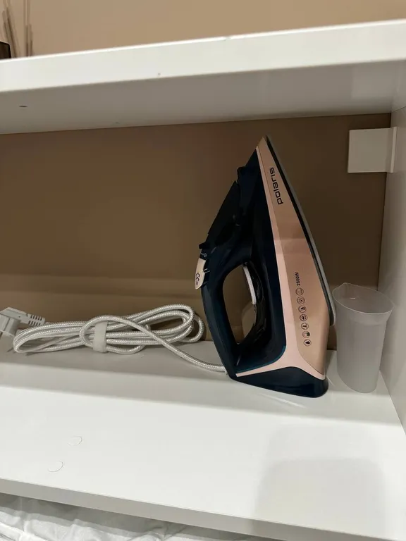 Квартира Новая квартира с дизайнерский ремонтом близко к центру города — Кронштадт