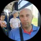 Владимир