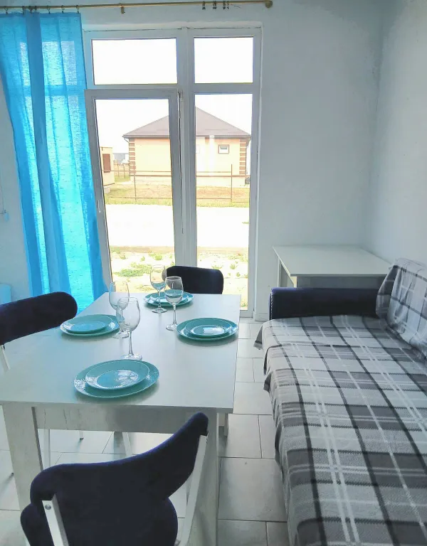 Личный пляж: топ-10 диких мест Краснодарского края