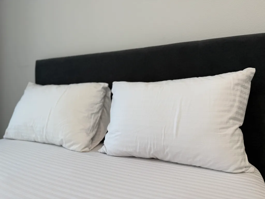 Квартира Квартира Тут хорошо на Проспекте Космонавтов — Екатеринбург