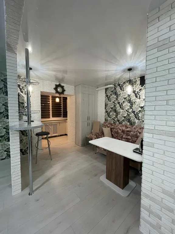 Всё для вас