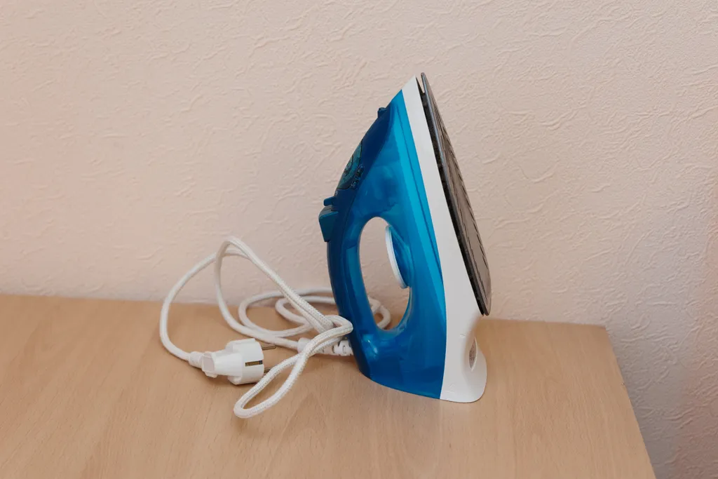 Большая квартира в центре