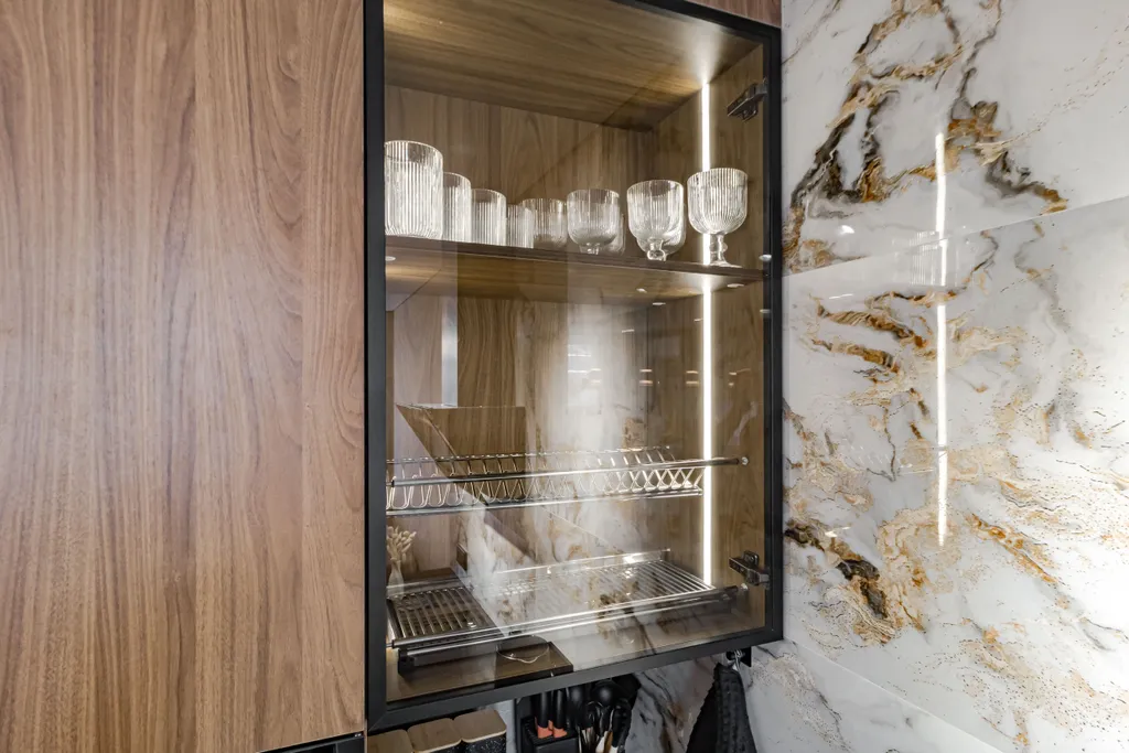 Квартира с душой