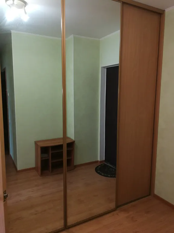 Квартира Уютная квартира — Калининград