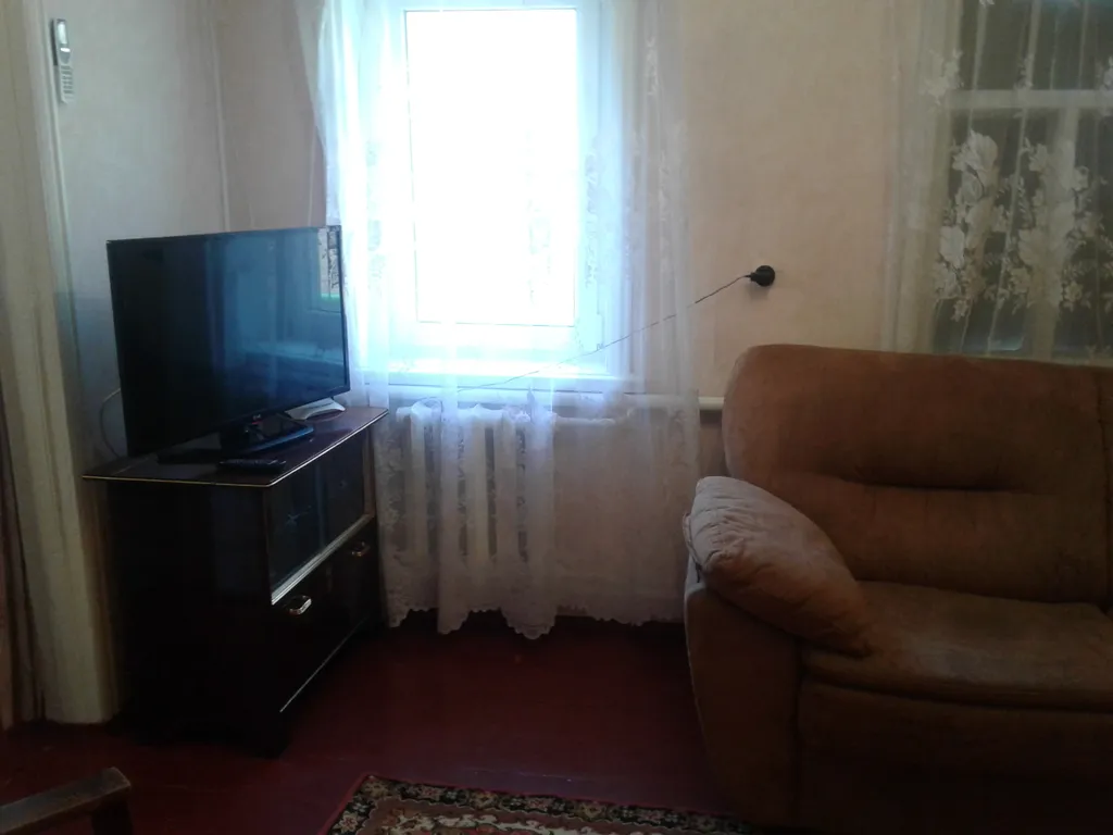 Частный дом с закрытой парковкой в ЗЖМ