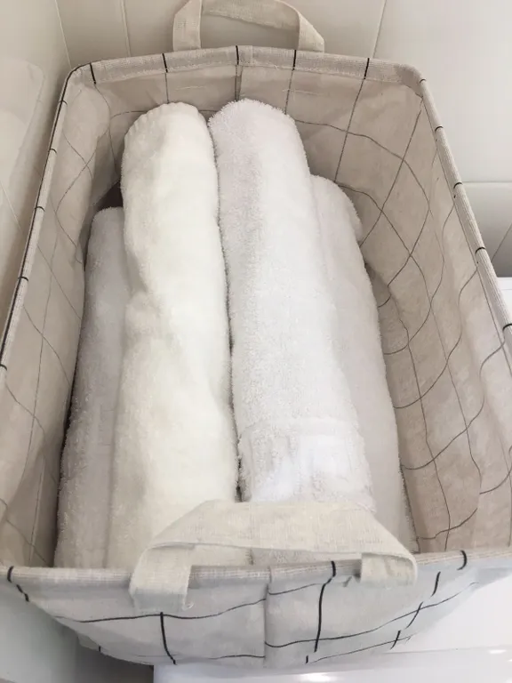 Квартира Уютная квартира в ЖК Фонтаны — Краснодар