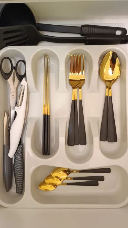 Уютная студия в центре города