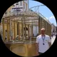 Карен