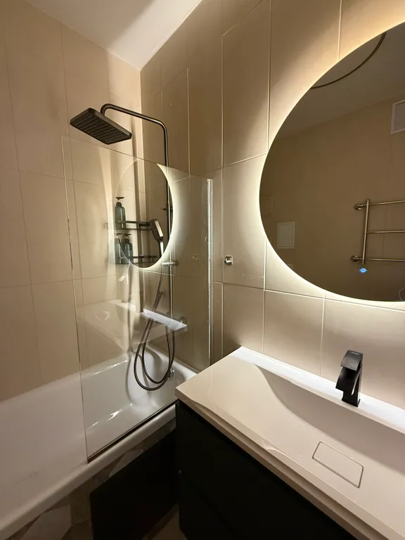 Дизайнерская студия