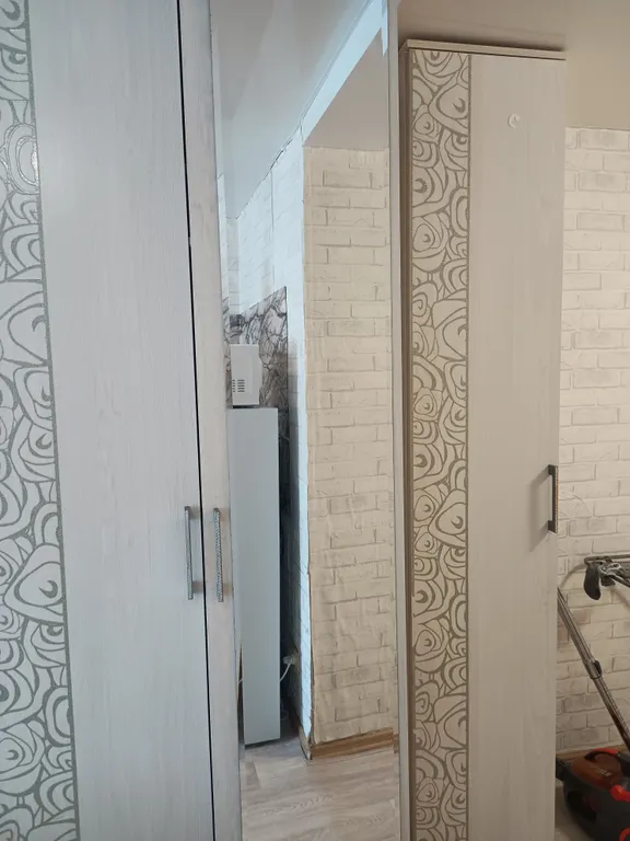 В ритме морского города