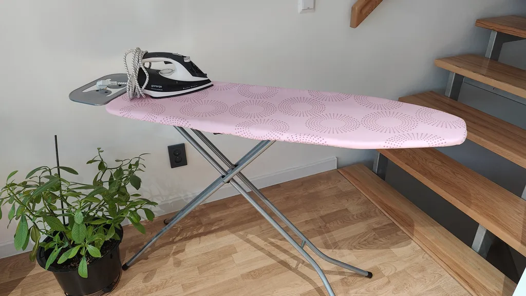 Таунхаус гавань возле Рыбной деревни