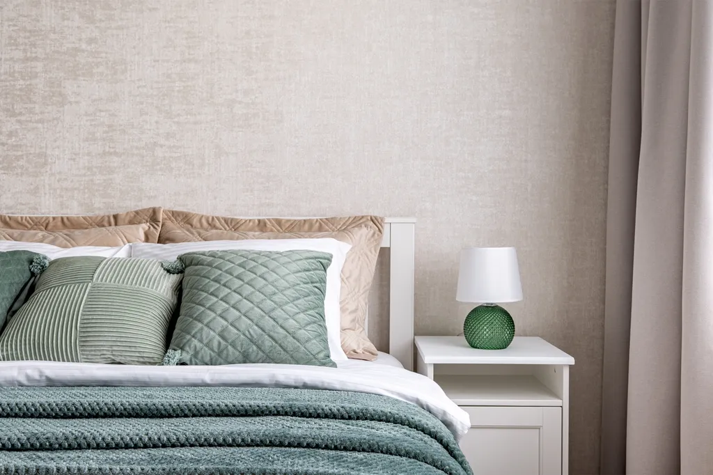Venezia Home Квартира в центре