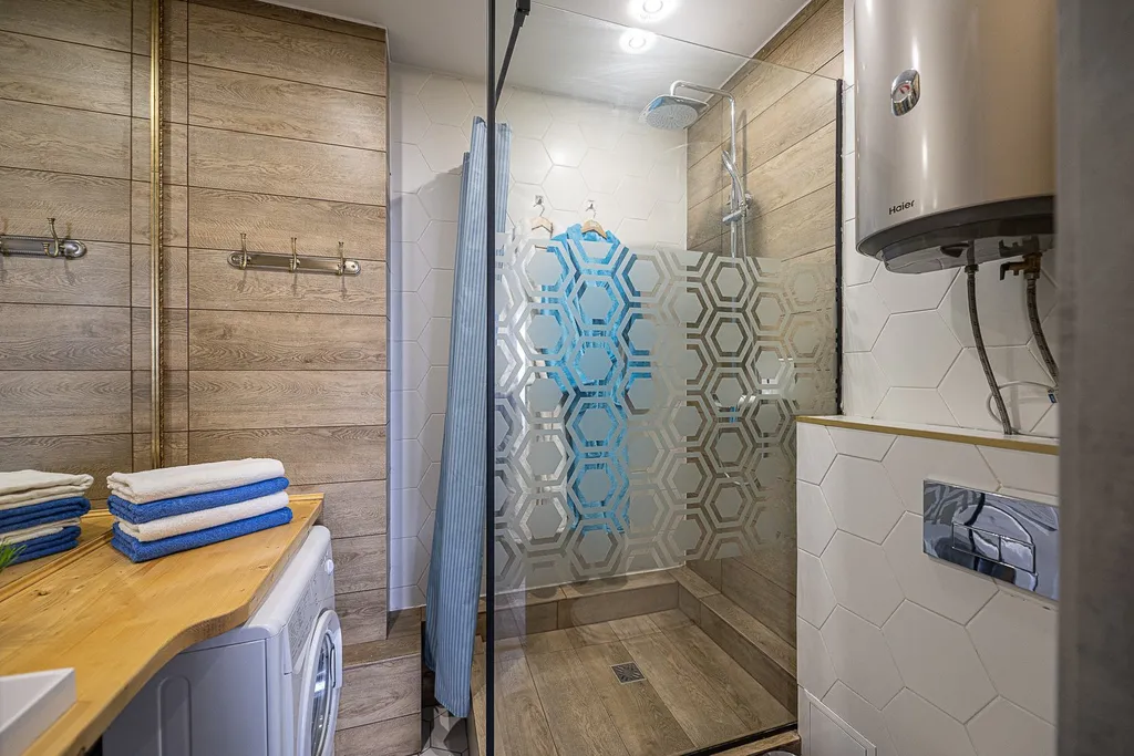 Минимализм