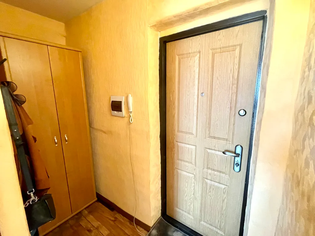 2-комнатная квартира с видом на лето пляж 200 метров