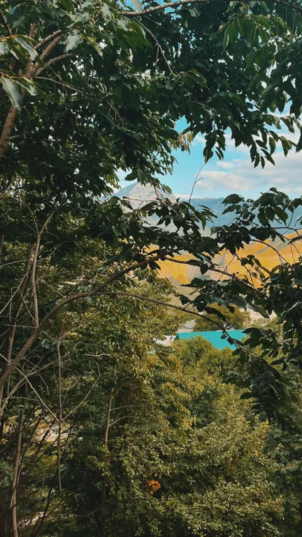 Гостевой дом Уют