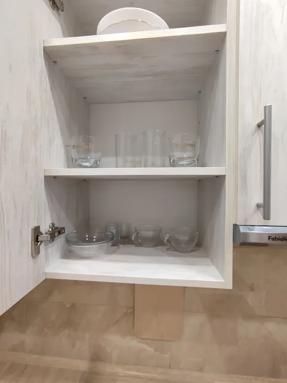 Все для комфортного проживания