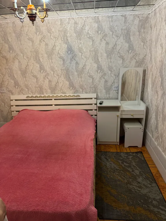 Коттедж 5-комнатный Дом — Евпатория
