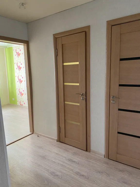 Уютная и просторная квартира в центральной части города