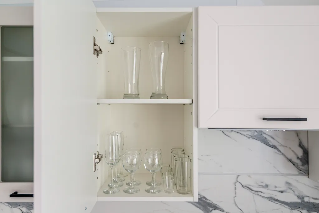 Уютная квартира в новом зеленом микрорайоне, гостиничный сервис