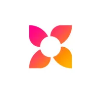 ApartShort
