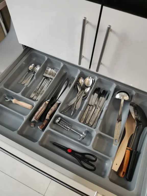 Просторная 2ка в историческом центре Витебска