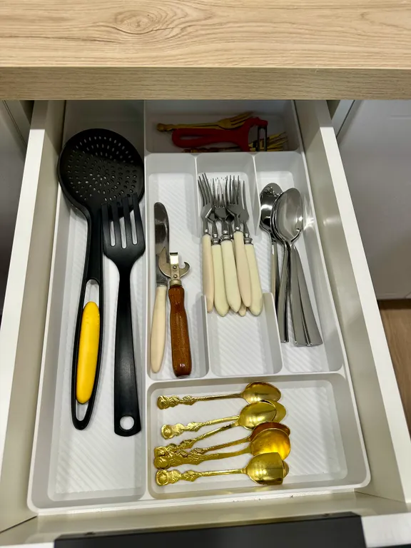 Уютная квартира на 2-х человек со всеми удобствами