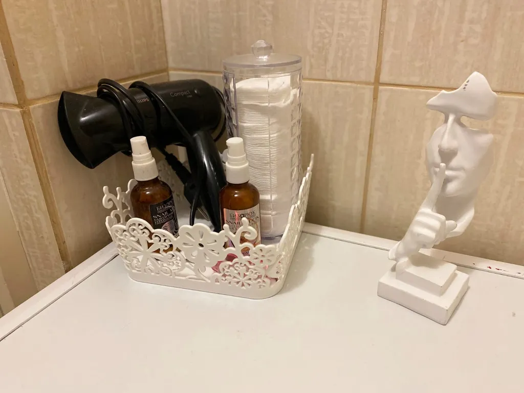 Квартира в новом доме с огороженной территорией рядом с кардиоцентром