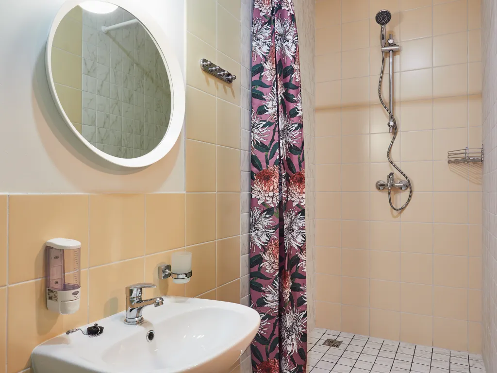 Квартира Комната — Санкт-Петербург