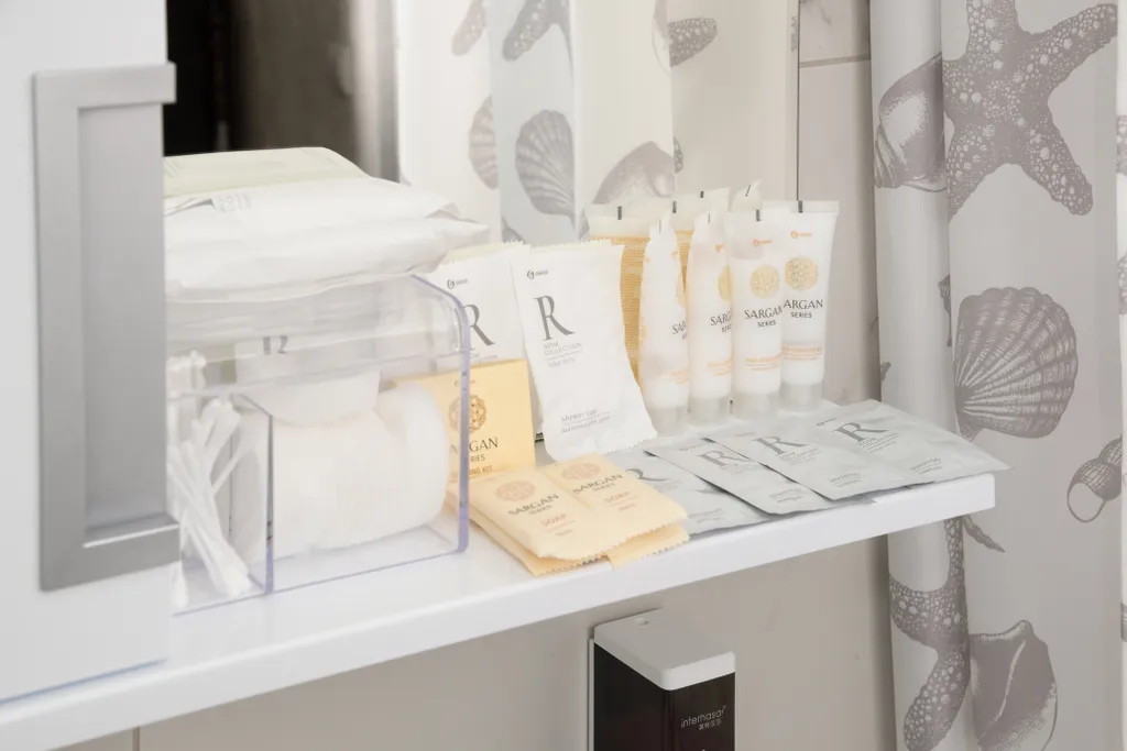 Чистая уютная квартира в центре