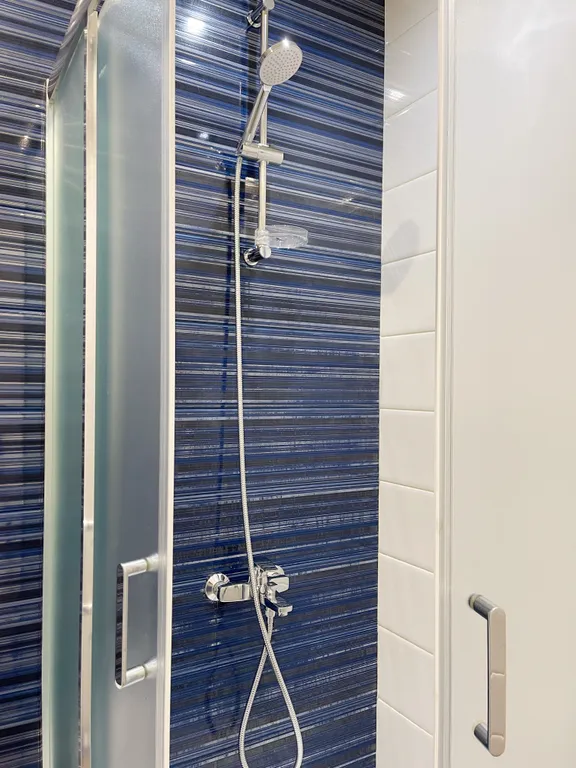 Лимонная студия