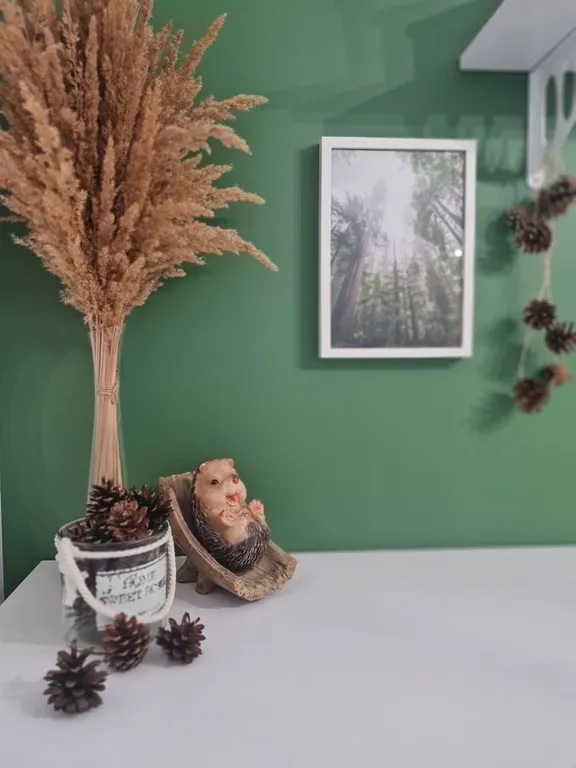 Квартира Уютная квартира — Калининград