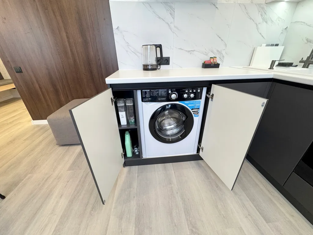 Премиум апартамент 25/11