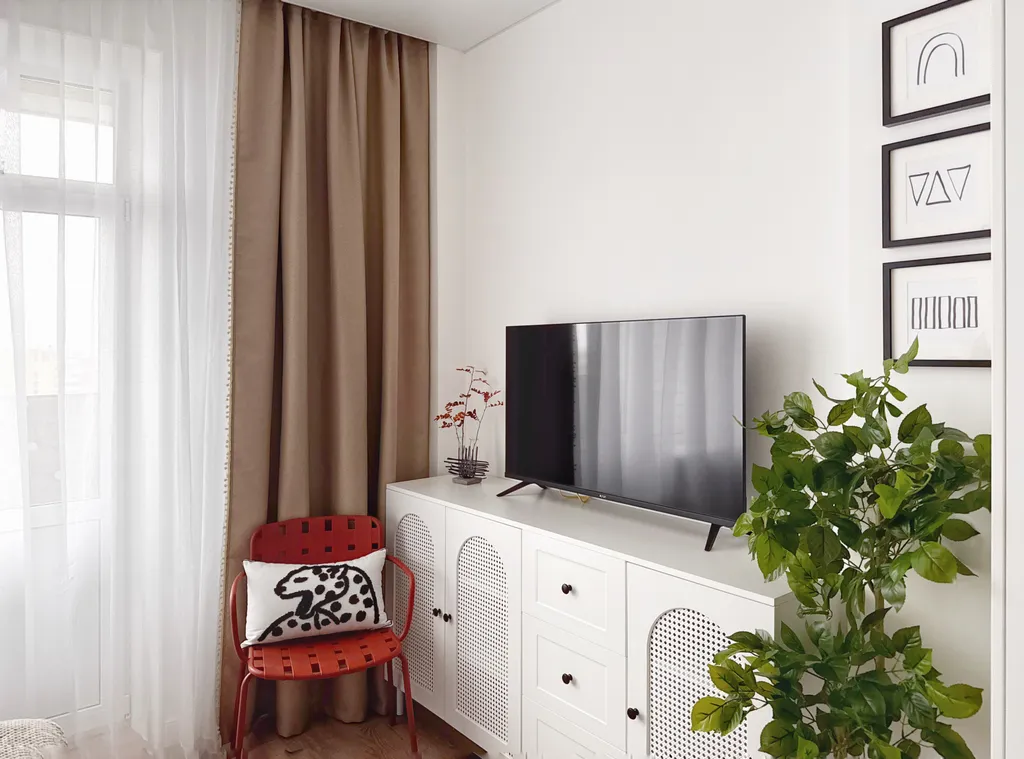 Малый кут студия на Алехина