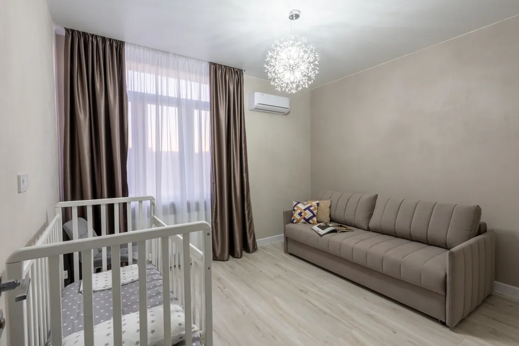 Уютная квартира возле Ж/Д и Авто вокзала