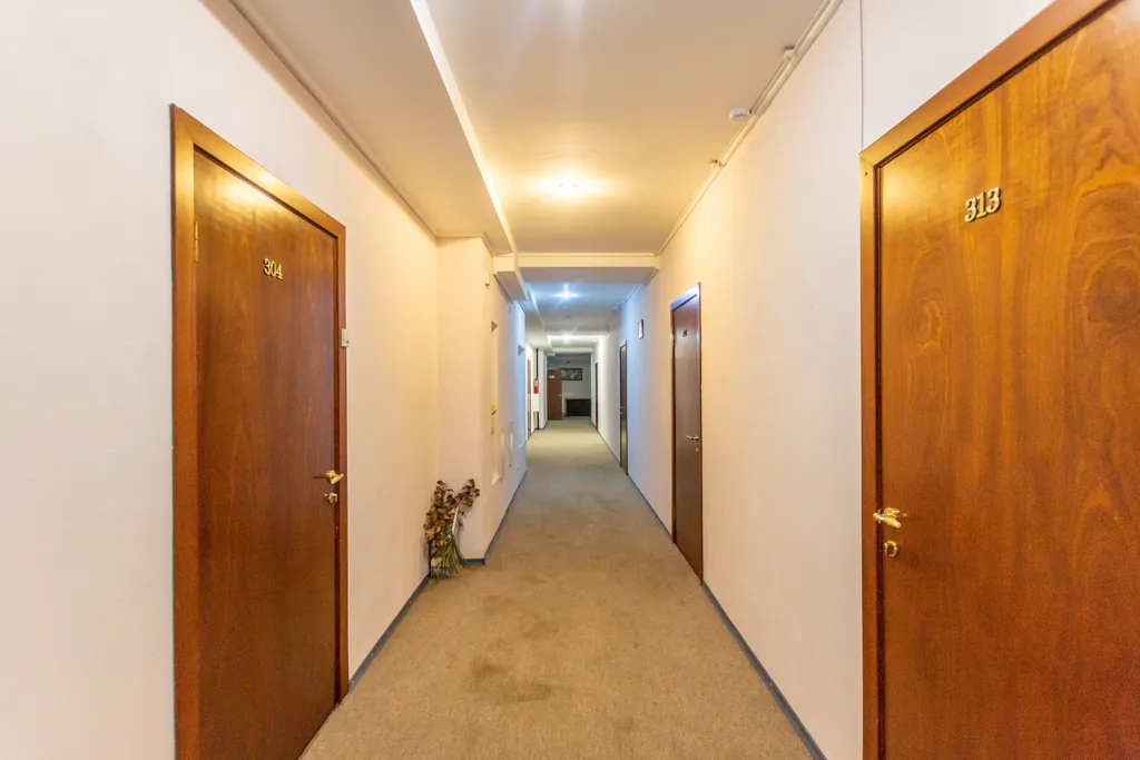 2х комнатные апартаменты в 200 метрах от моря в центое Алушты