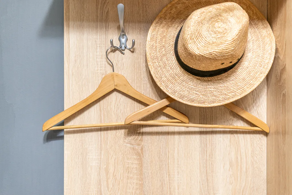 Уютная евротрешка ЖК Летний Сад у метро Яхромская