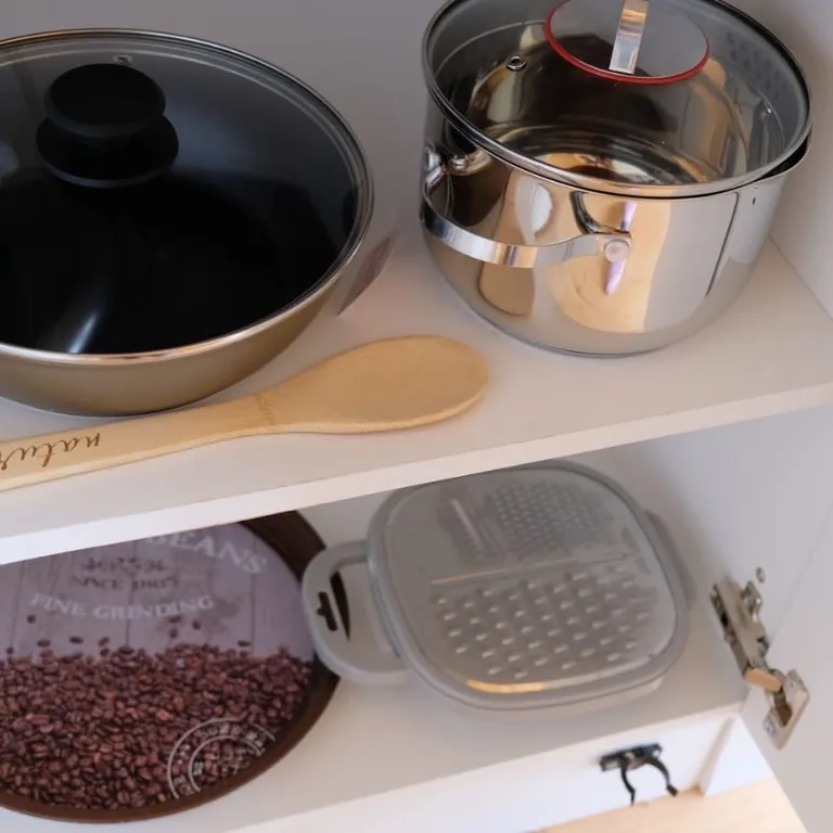 Гостевые домики Можжевельник