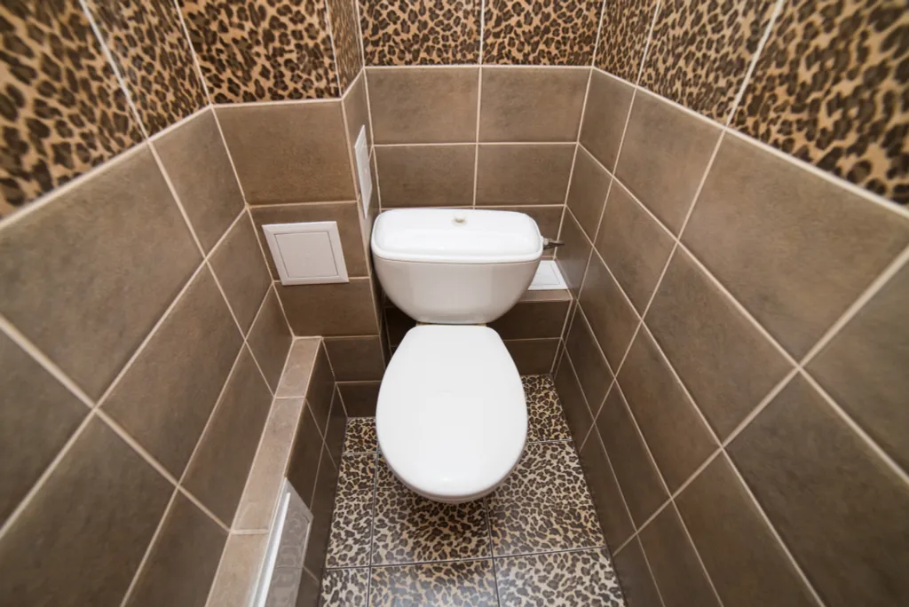 Квартира Elegants