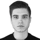 Андрей Алексеевич Трегубов