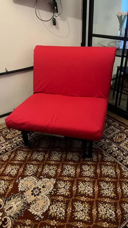 Дом у Короткевича в 10 минутах от Немиги.