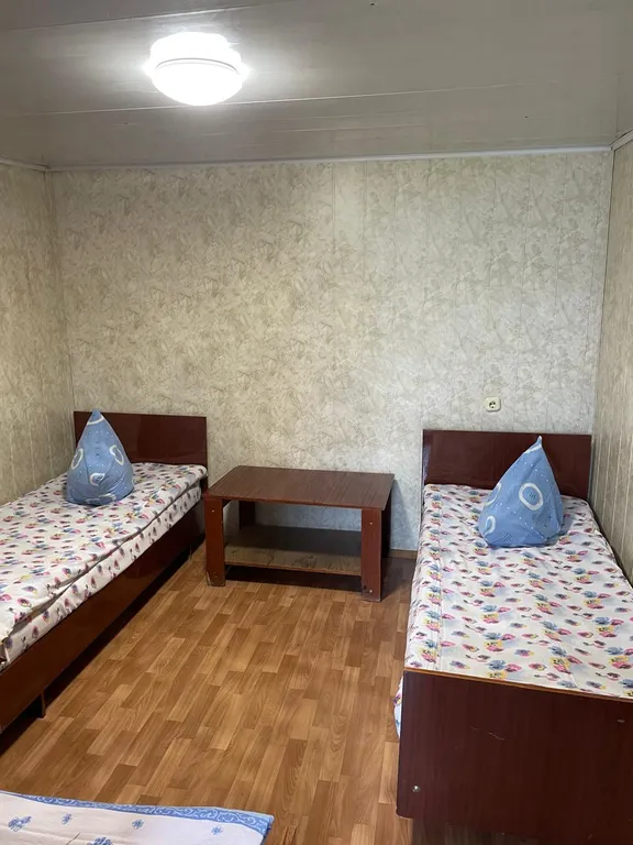 Квартира Комната — Калач-на-Дону