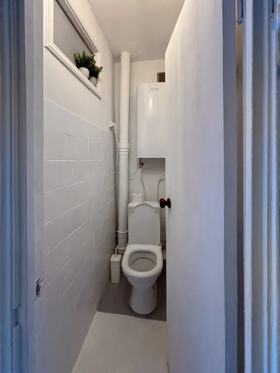 Квартира рядом с Кремлем