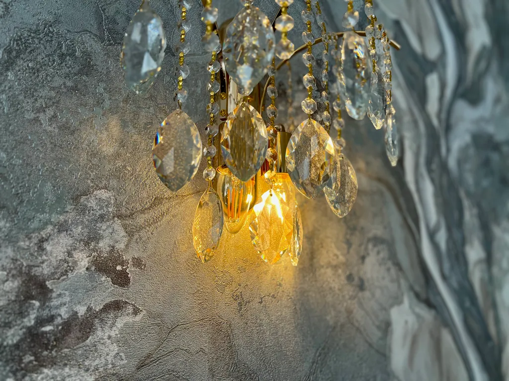 Квартира Семейная квартира в центральном районе — Калининград