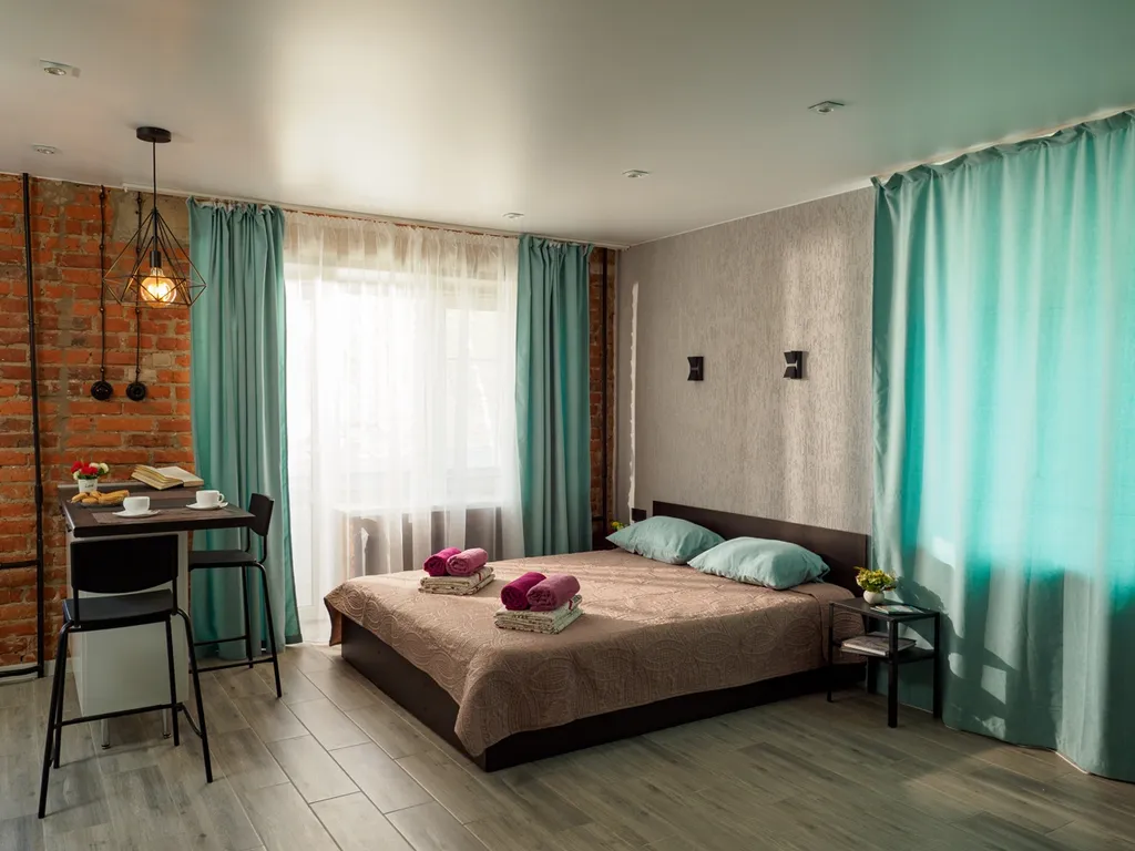 Лучшее предложение для вас