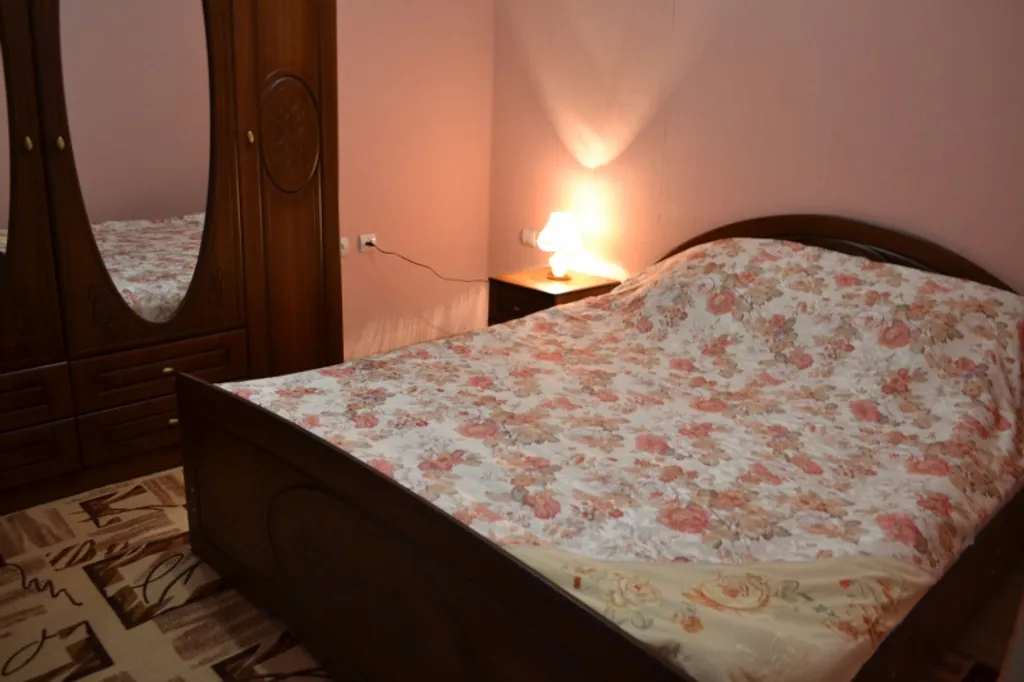 2-комнатная Квартира — аренда посуточно в Пятигорск