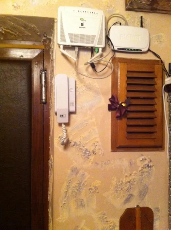 Уютно , Как в Родном Доме - Эпицентр, Золотого Центра