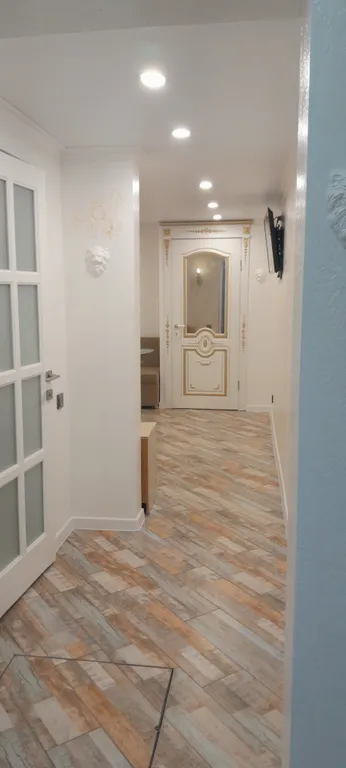 Коттедж Часть дома в центре города — Ессентуки