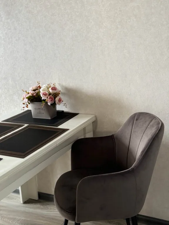 Апартаменты в центре