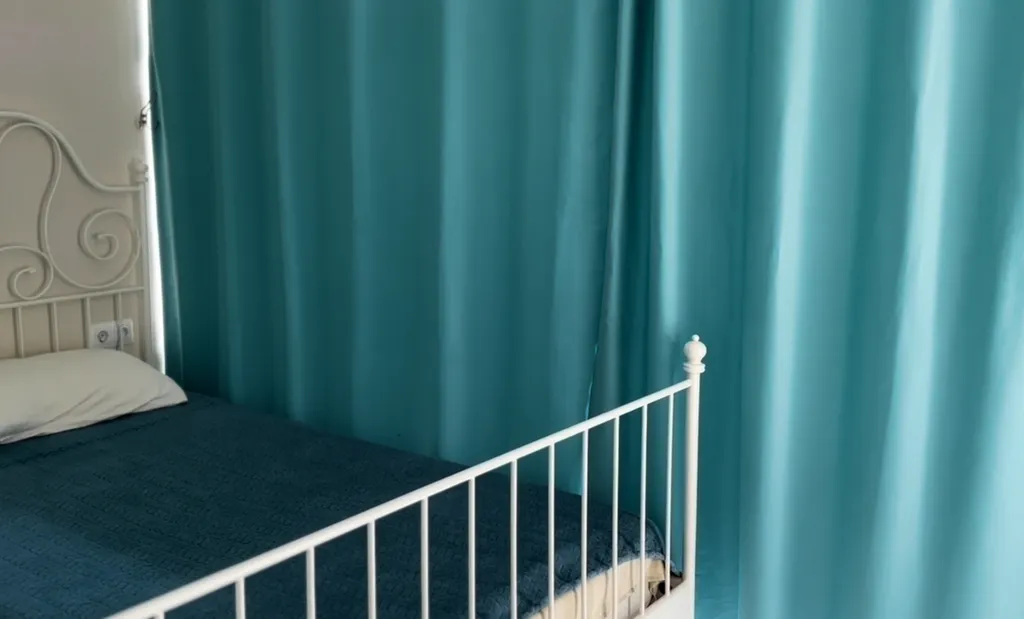 Квартира Квартира Студия на море-3, уютная светлая — Геленджик